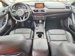Mazda 6 2017