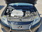Lexus ES 2014