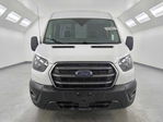 Ford Transit 2020