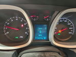 Chevrolet Equinox 2012