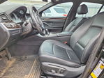 BMW Series 5 2014