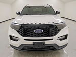 Ford Explorer 2024