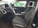 GMC Terrain 2017