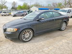 Volvo C70 2008