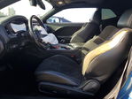 Dodge Challenger 2020