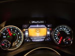 RAM 1500 2020