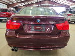 BMW Series 3 2010