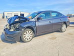 Nissan Sentra 2014