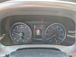 Toyota RAV 4 2017