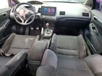 Honda Civic 2009