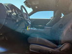 Dodge Challenger 2013