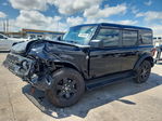 Ford Bronco 2025