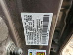 Honda CR-V 2012