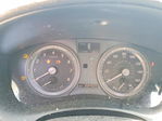 Lexus ES 2007