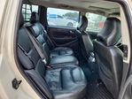 V70 2002