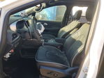 Chrysler Pacifica 2026