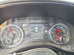 RAM 1500 2019