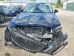 Genesis GV70 2025