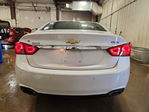 Chevrolet Impala 2020