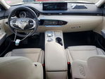 Genesis GV70 2025