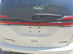 Chrysler Pacifica 2025
