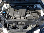 Mazda CX-5 2020