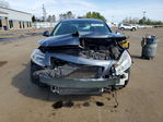 Buick Regal 2011