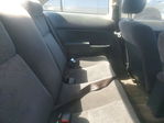 Honda Civic 2000