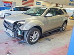 Chevrolet Equinox 2015