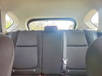 Mazda CX-5 2014