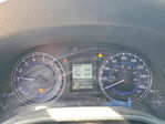 Infiniti G 2010