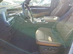 Cadillac Escalade 2025