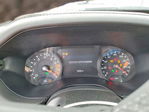 Jeep Compass 2026