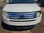 Ford Edge 2009