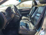 Honda CR-V 2011