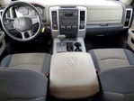 Dodge RAM 2012