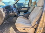 GMC Envoy 2006