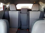 Toyota RAV 4 2013