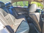 Honda Accord 2010