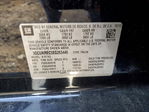 Chevrolet Silverado 2014
