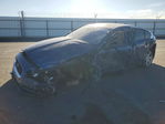 Jaguar XE 2017