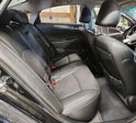 Hyundai Sonata 2014