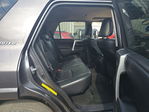 Toyota 4Runner 2013