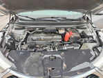 Acura RDX 2021