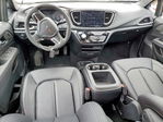 Chrysler Pacifica 2025