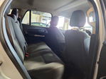 Ford Edge 2014