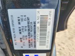 Mazda 3 2015