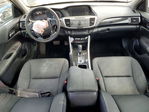 Honda Accord 2016