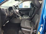 Ford Ranger 2024
