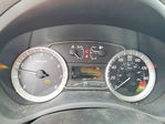 Nissan Sentra 2013